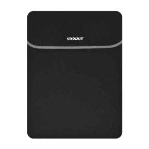 Funda para Notebook SATE A‑KP12