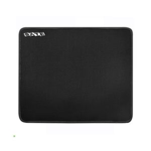 Mouse Pad Satélite
