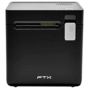 Impresora Térmica FTX TDR058U.
